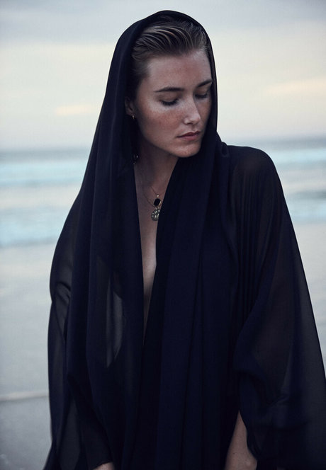 Oceane Le Ny