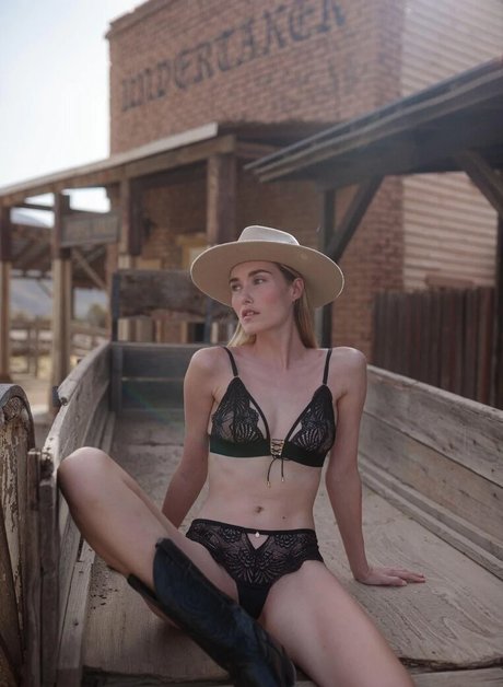 Oceane Le Ny