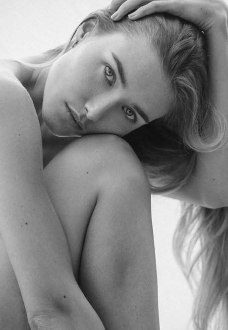Oceane Le Ny