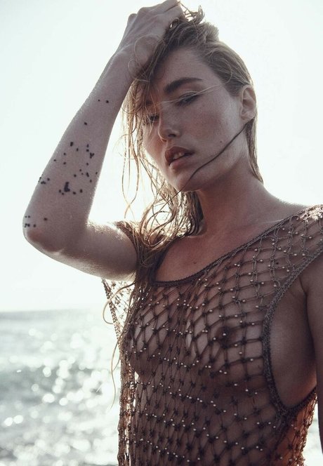 Oceane Le Ny