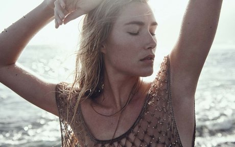 Oceane Le Ny