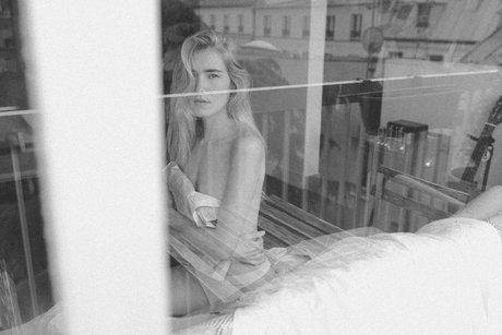 Oceane Le Ny
