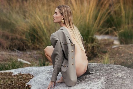 Oceane Le Ny