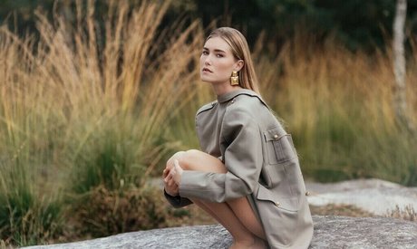 Oceane Le Ny