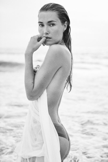 Oceane Le Ny