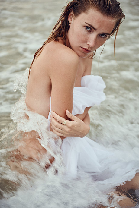 Oceane Le Ny