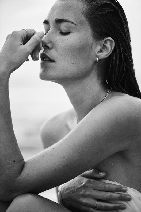Oceane Le Ny