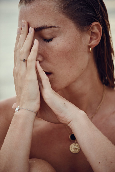Oceane Le Ny