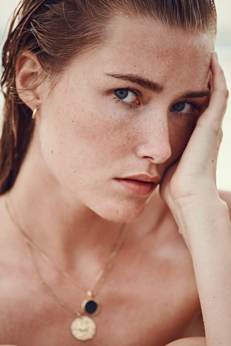 Oceane Le Ny