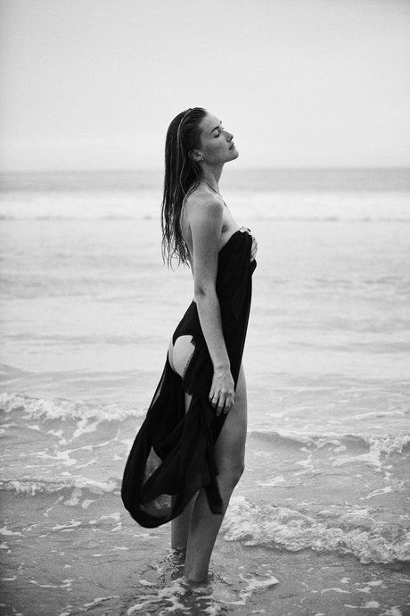 Oceane Le Ny
