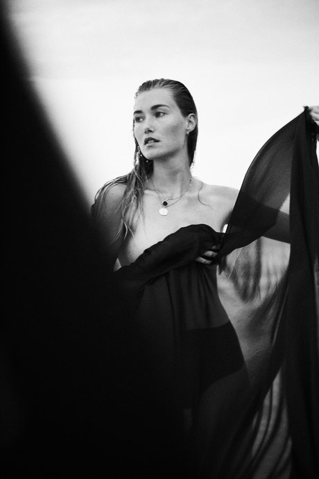 Oceane Le Ny