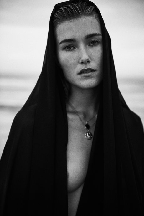 Oceane Le Ny