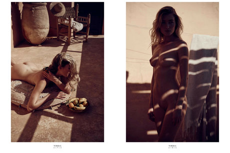 Oceane Le Ny