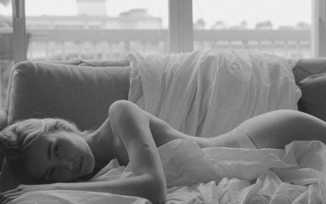 Oceane Le Ny