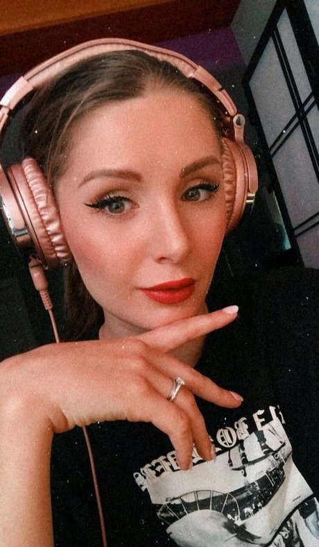 Lauren Southern