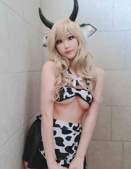 Jennybelly