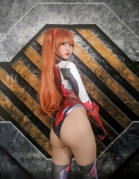 Jennybelly