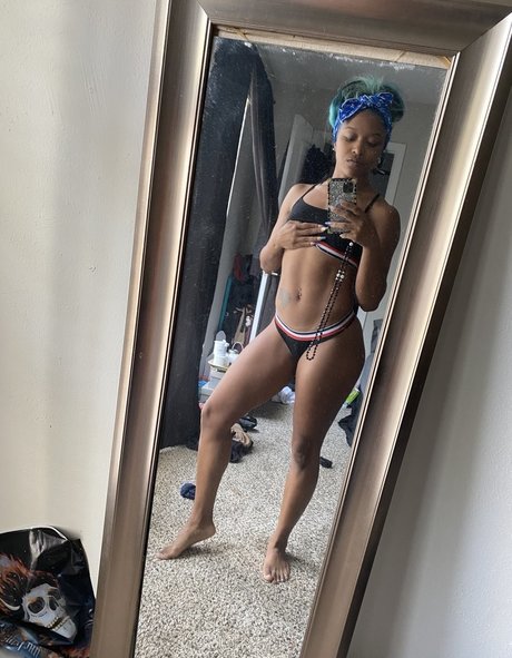 Kiera Hogan