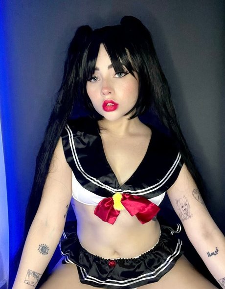 Paulina Gomez Ojeda