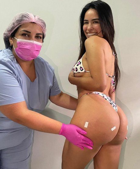 Larissa Nunes