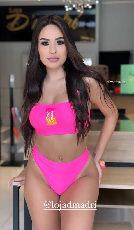 Larissa Nunes