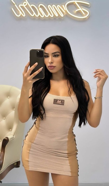 Larissa Nunes