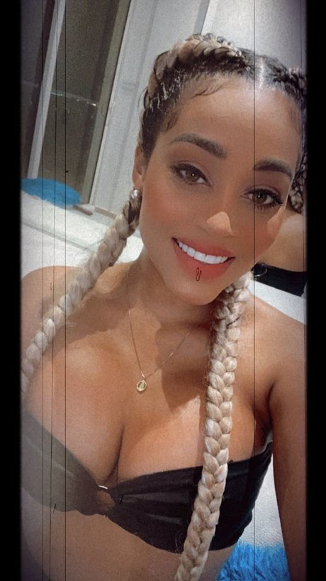 Leydihilton