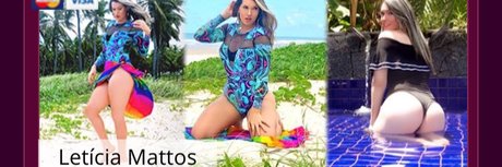 Foto nua vazada do OnlyFans de Maria Eduarda