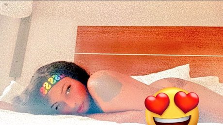 Naken läckt OnlyFans-bild av Goddessxx