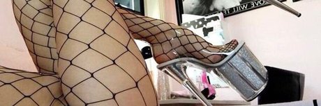 Naken läckt OnlyFans-bild av Lindsy 