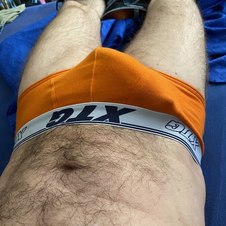 Alaston vuotanut OnlyFans-kuva Lilprince Al