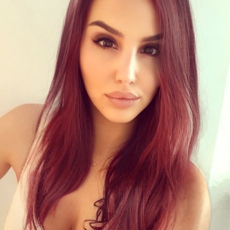 Likkygirl