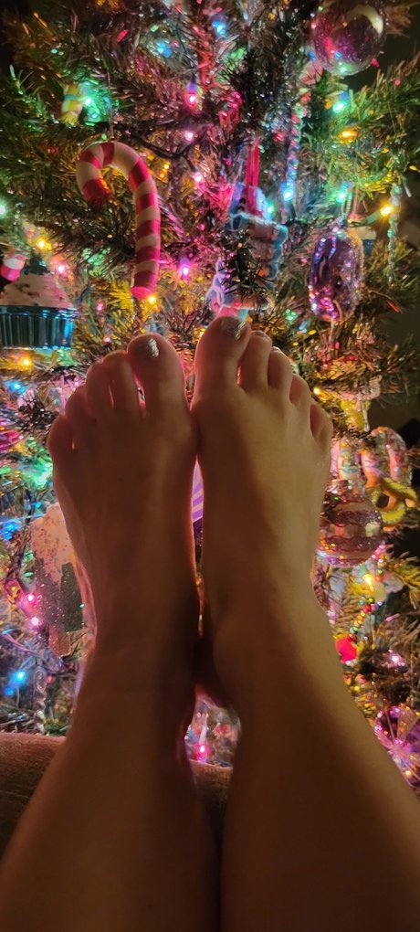 Luna Soles