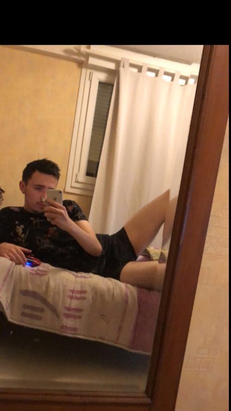 Julianfara77