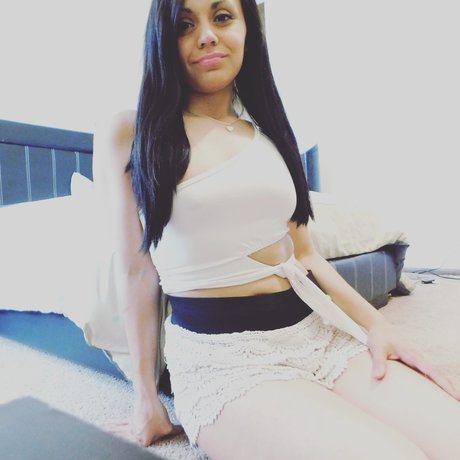 Naken läckt OnlyFans-bild av Fab