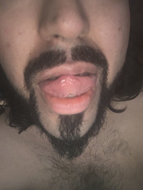 Callmepapi1995
