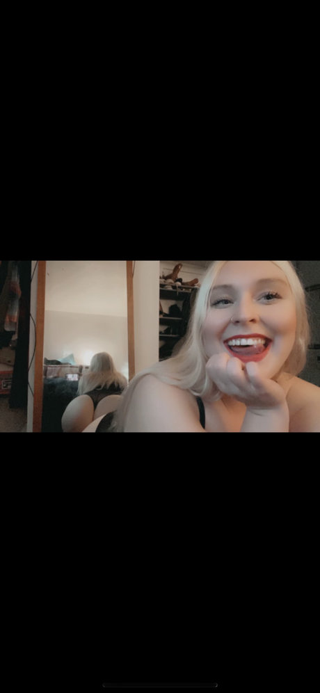 Liza Lovegood