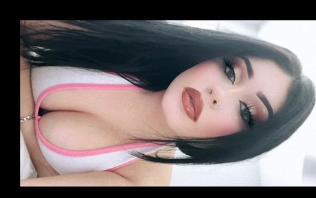 Liza