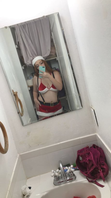 Maddy