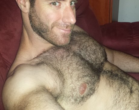 Naken läckt OnlyFans-bild av Mygayerotica
