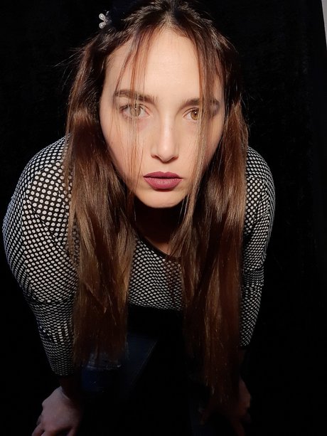 Lia