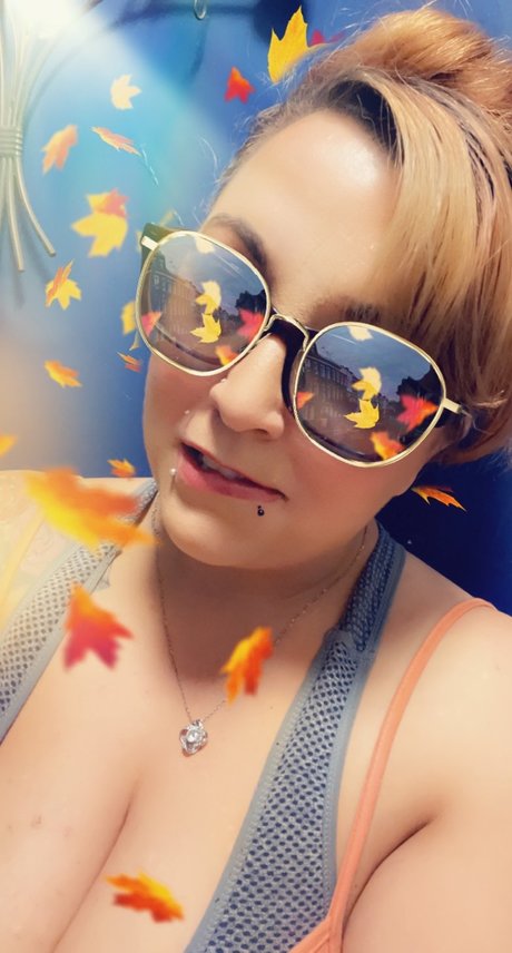 Обнаженная фотография утечки OnlyFans от Tru
