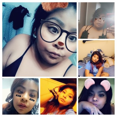Tran