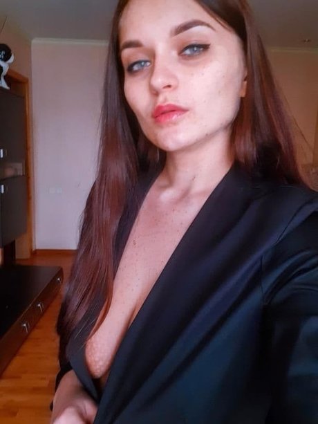 Margo