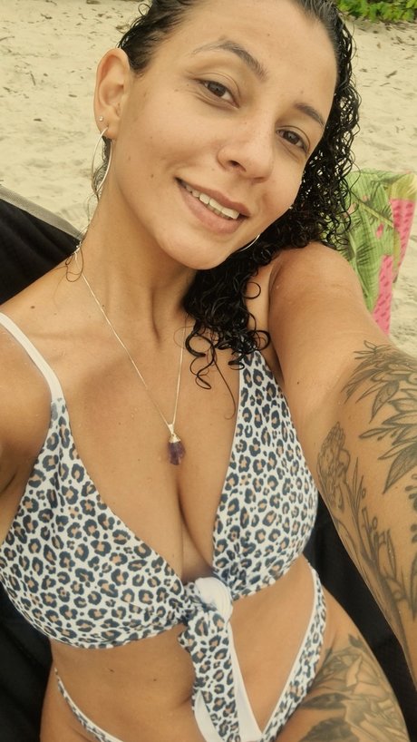 Maluca Porra Loca
