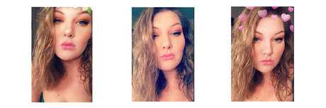 Meg
