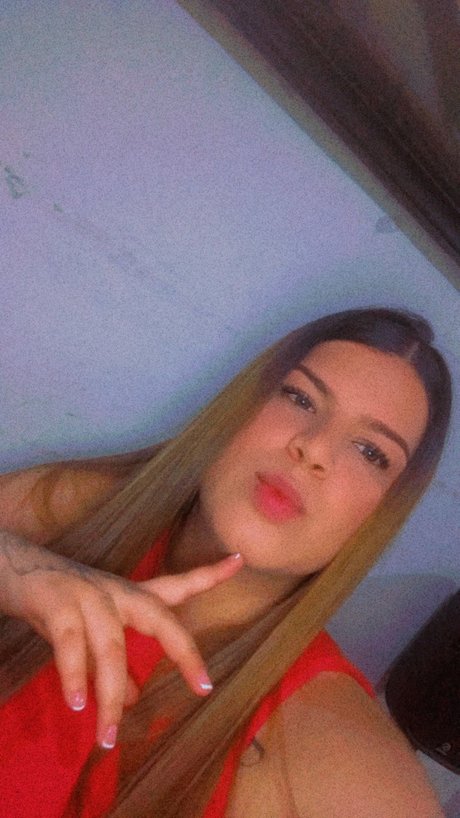 Maria Camila