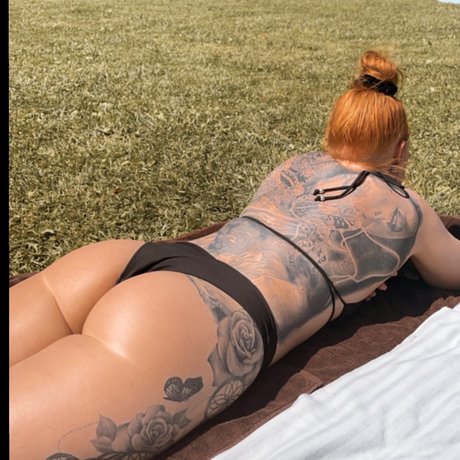 Обнаженная фотография утечки OnlyFans от Milja