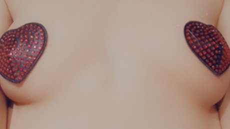 Ml R