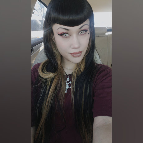 Sirenshadow 